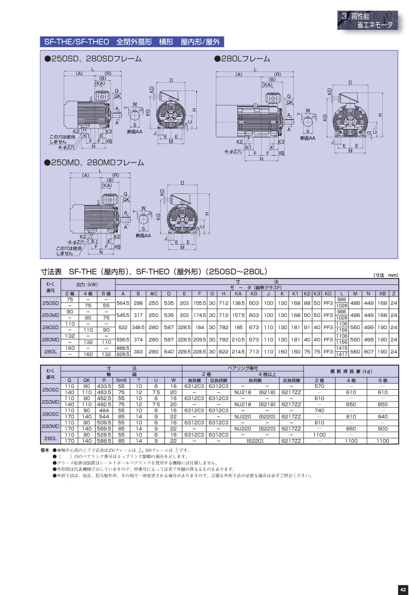 三菱電機(jī)